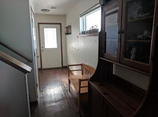 100 Osprey Path, Mankato, MN 56001