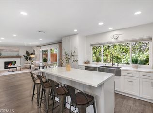 33028 Christina Dr, Dana Point, CA 92629