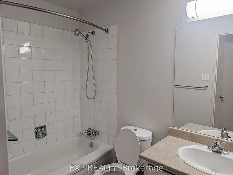 1320 Richmond Rd #217 — Photo 20
