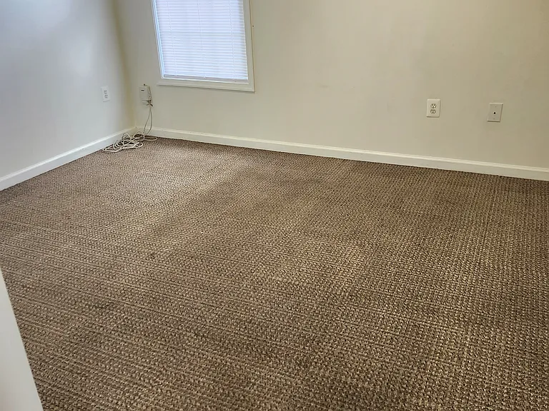205 Ability Pl #205 — Photo 7