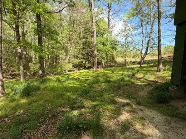 5312 Watermill Ct Lot 13, Spotsylvania, VA 22551