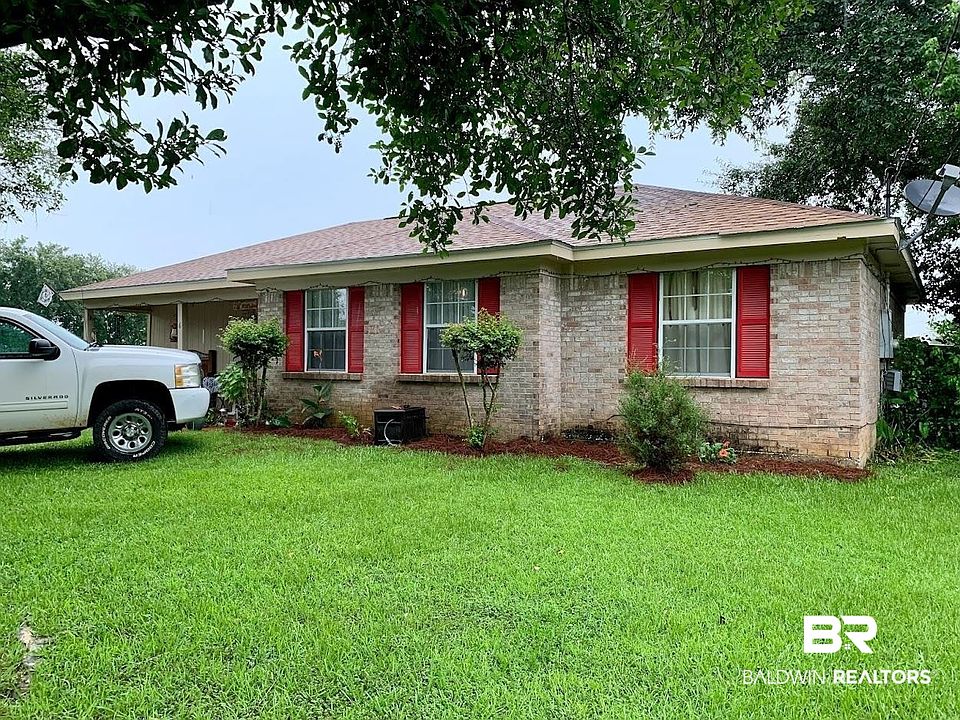 1st image of 63 Grimes Ln