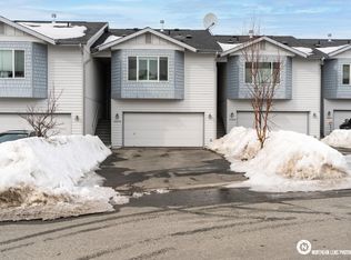 10374 Valley Park Dr, Anchorage, AK 99507