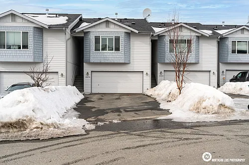 10374 Valley Park Dr Photo 1