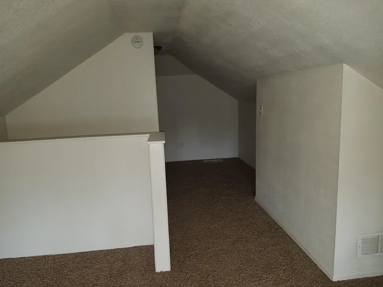 125 S Denver Ave — Photo 12