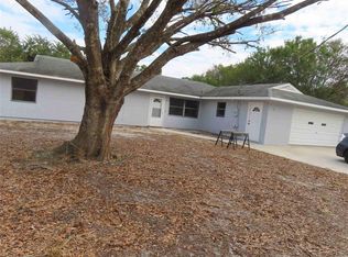 18500 Glades Cut Off Rd, Port St Lucie, FL 34987