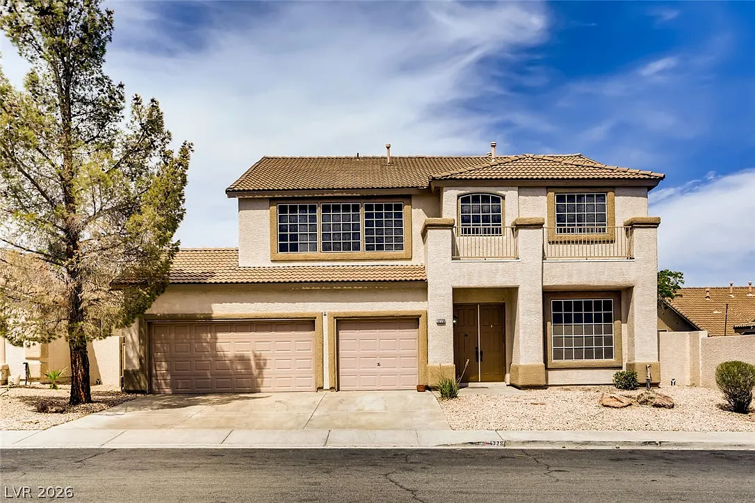 6 bed, 3.0 bath, 2982 sqft, $3,300 — Photo 1