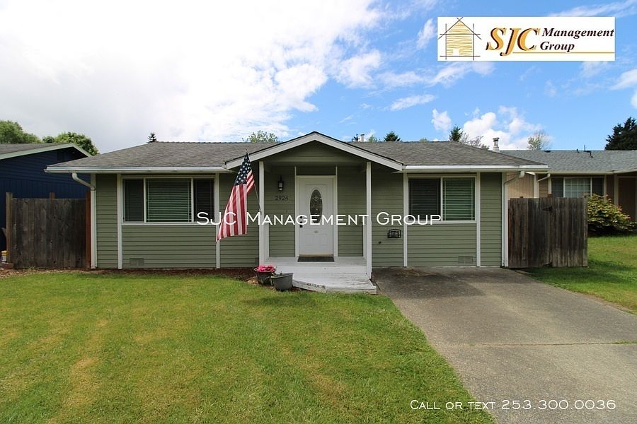 1st image of 2924 59th Ave NE
