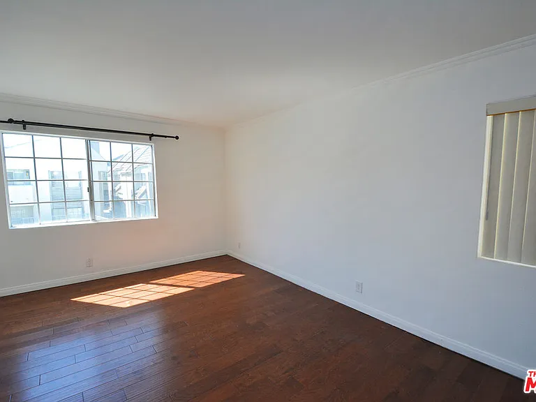 618 N Howard St #241 — Photo 16