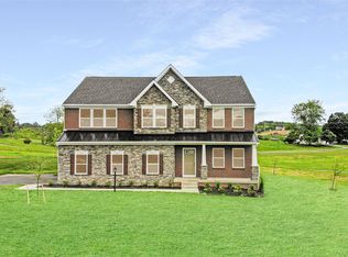 142 Inez Ln, Stephens City, VA 22601