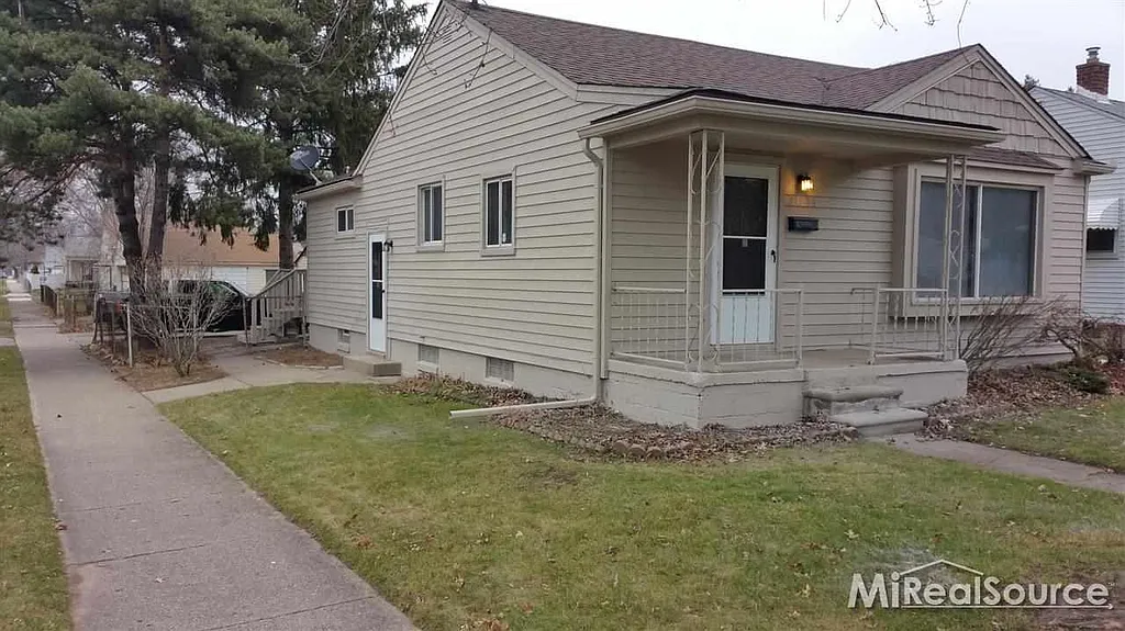 Property photo 2