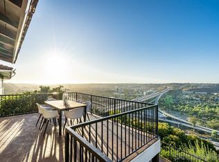 5067 Litchfield Rd, San Diego, CA 92116