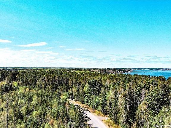 4th image of 5 Indian Island Rd Lot 23