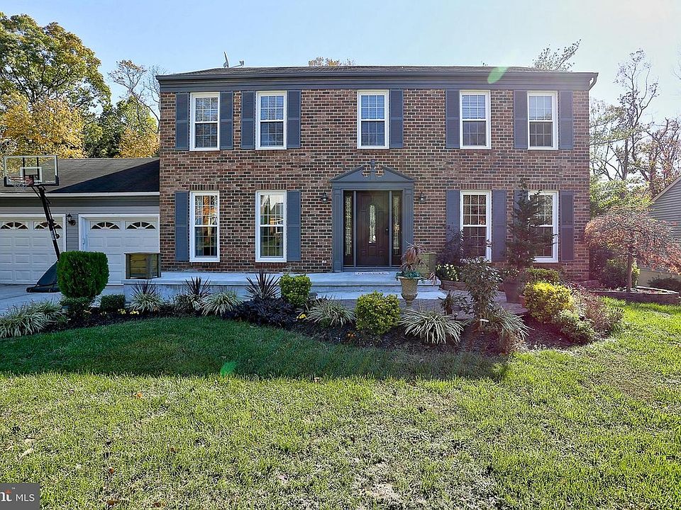 1st image of 313 Beech Grove Ct