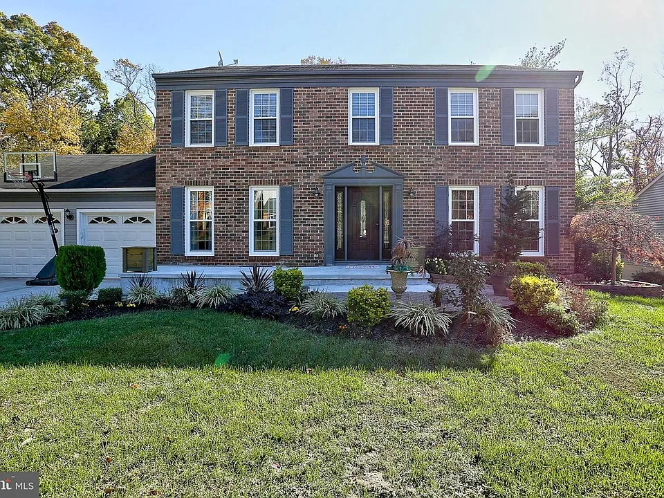 313 Beech Grove Ct