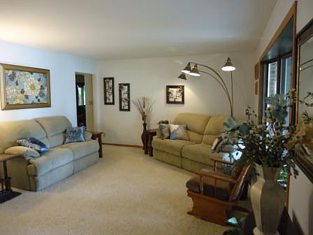 5th image of 777 Karasan Ct