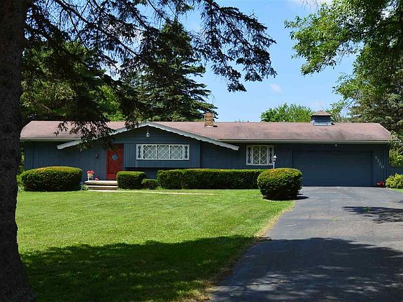 2nd image of 9320 Looking Glass Brook Dr