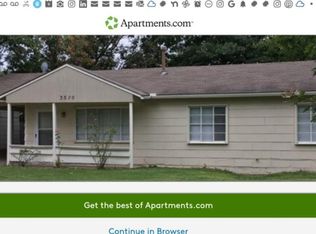 3570 SW Clare Ave, Topeka, KS 66611