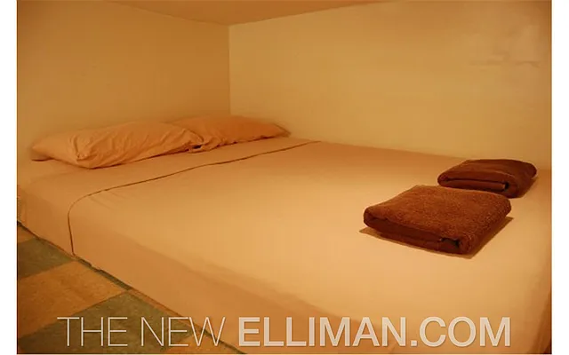 Rented by Douglas Elliman | media 17