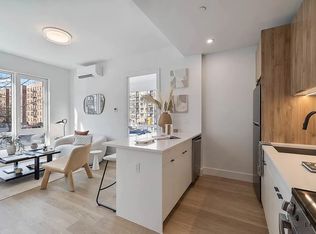 82 Linden Blvd #7B, Brooklyn, NY 11226