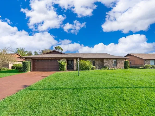 1150 E Normandy Blvd, Deltona, FL 32725