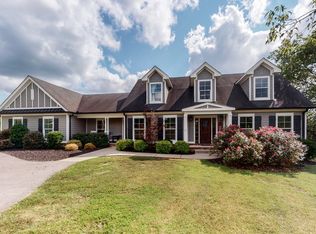 3240 Lebanon Rd, Lebanon, TN 37087