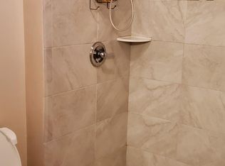 95 NW 98th Ter, Fort Lauderdale, FL 33324