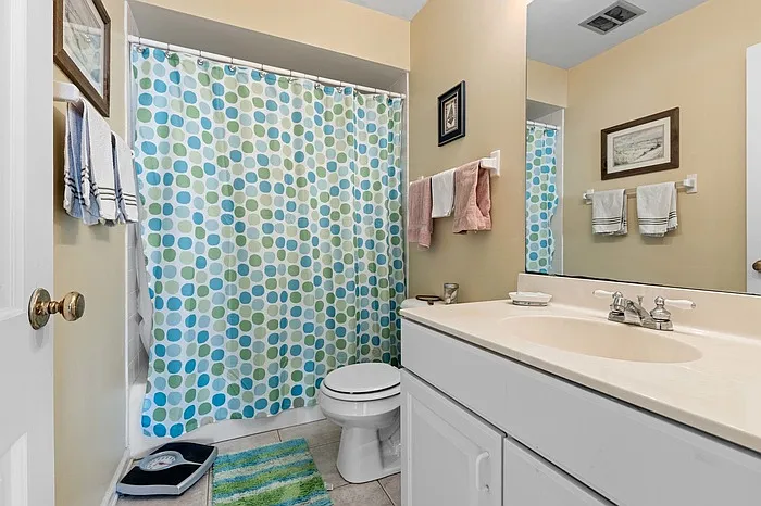 5548 Spring Brook Rd #5548 — Photo 8