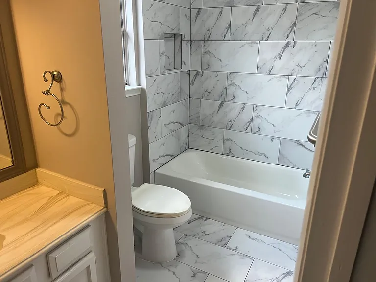 7010 Santa Rita Dr — Photo 13