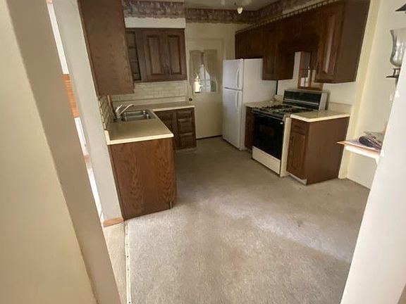 4th image of 740 Virginia Ave