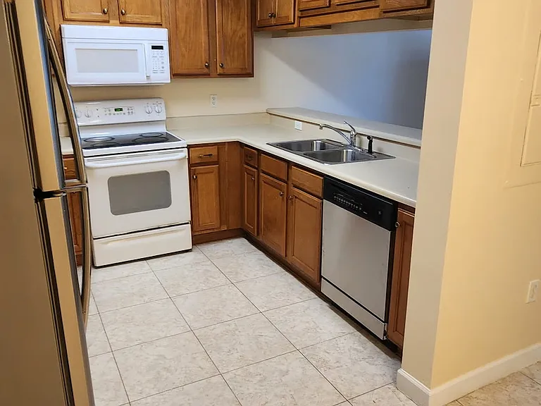 4434 Gearhart Rd #3202 — Photo 26