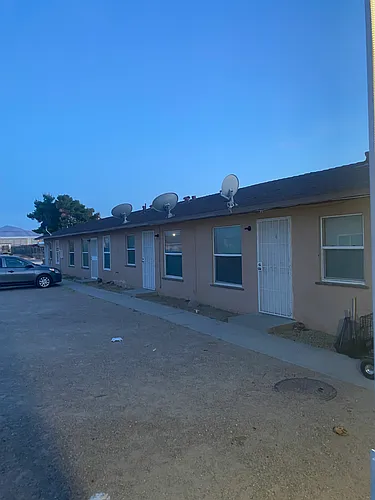 38716 E Yermo Rd #7 Photo 1