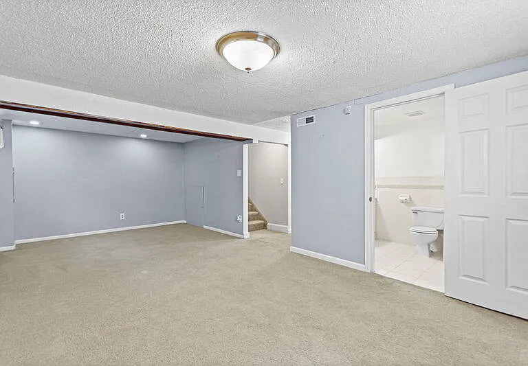 19713 E Wagontrail Dr — Photo 12