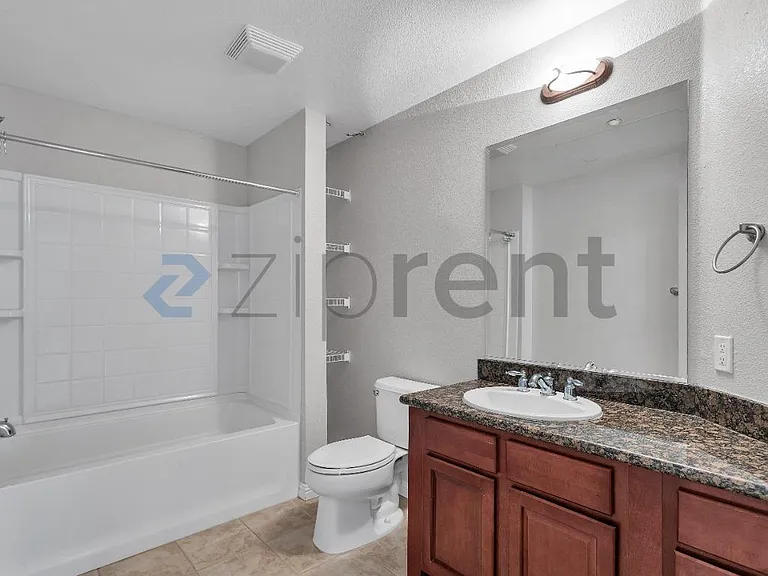 2210 Gellert Blvd #5405 — Photo 13