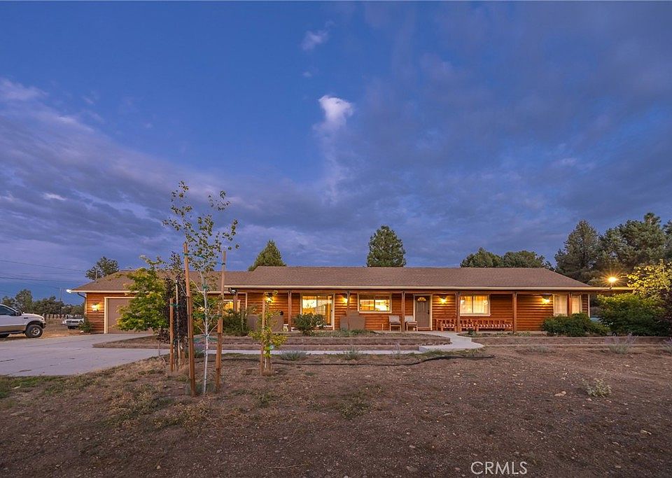 1st image of 46531 Arastre Ln