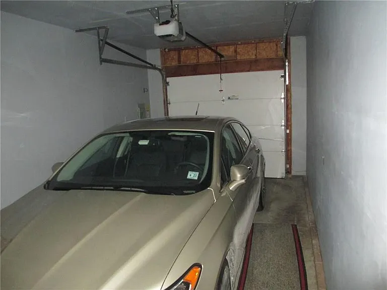 Car Garage