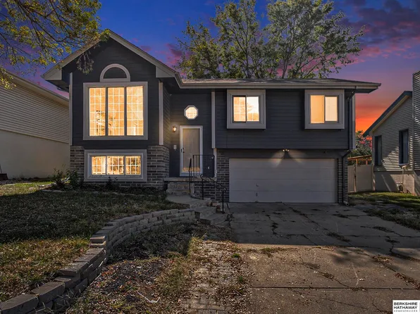 7879 Kansas Ave, Omaha, NE 68134