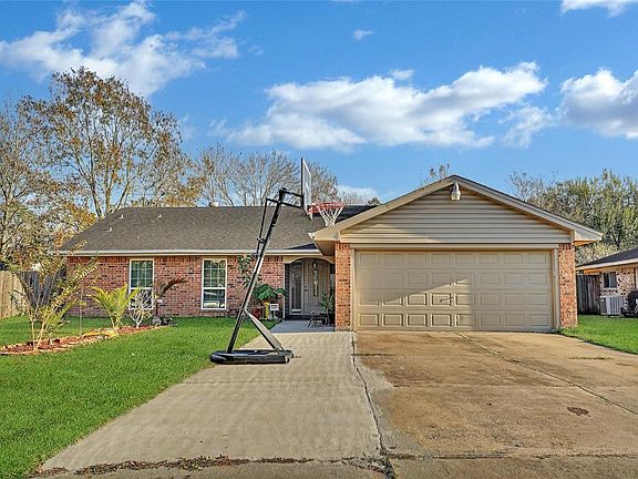 3rd image of 11319 Sagehill Dr