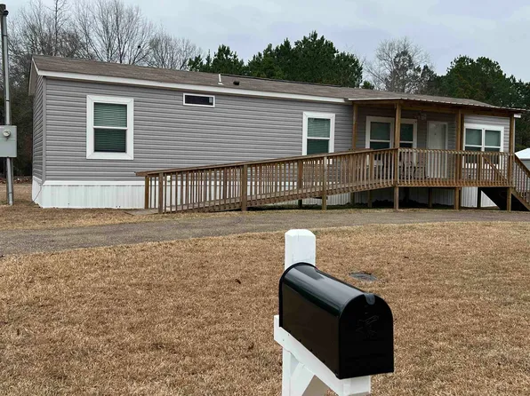 (undisclosed Address), Camden, AR 71701