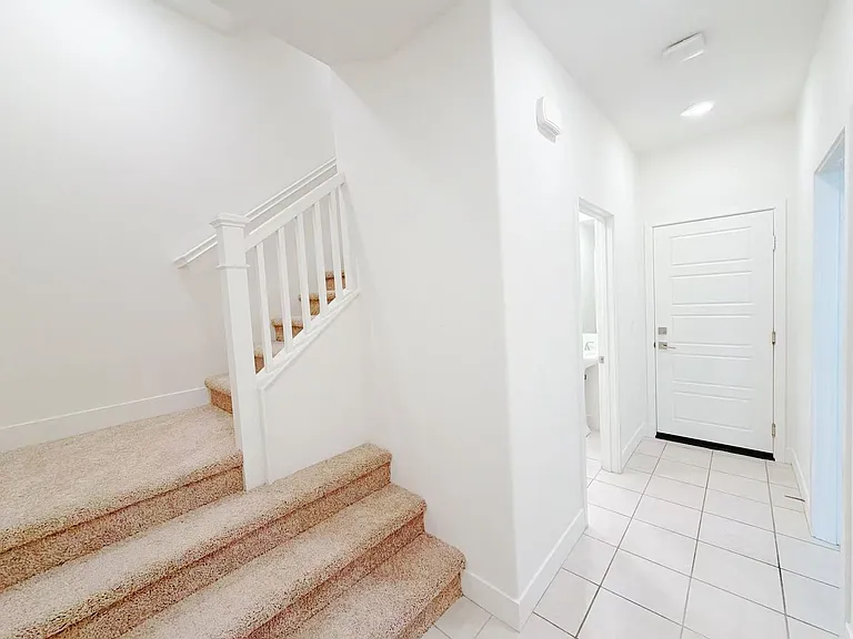 18288 Maidenhair Way — Photo 9