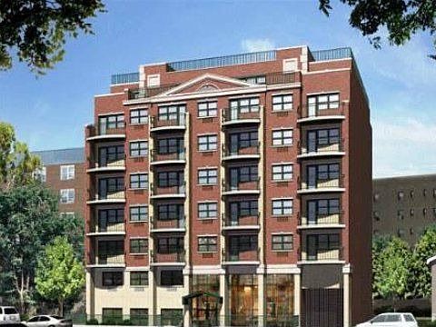 1st image of 14341 84th Dr APT 7A