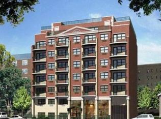 14341 84th Dr APT 7A, Jamaica, NY 11435