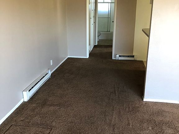 5th image of 2440 N Harbor Blvd APT 3
