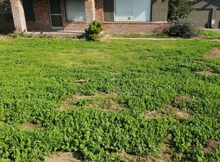 18404 S North Ripon Rd, Ripon, CA 95366