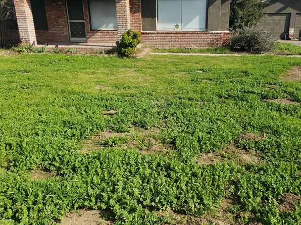 18404 S North Ripon Rd, Ripon, CA 95366