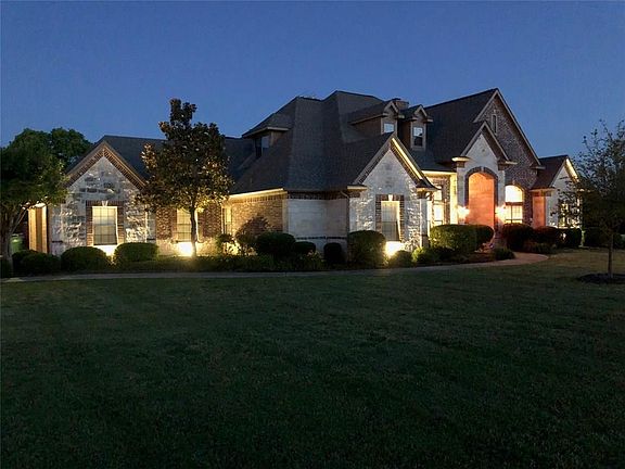 2nd image of 105 Fairfield Dr