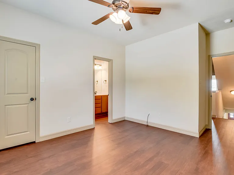 3236 McCart Ave — Photo 22