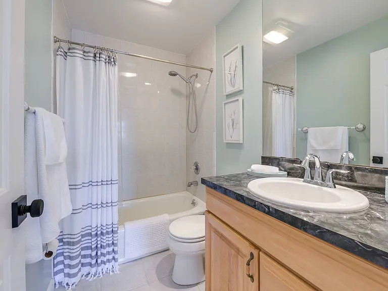 9 Carter Rd — Photo 19