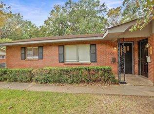 4221 Hawthorne Ct, Jackson, MS 39206