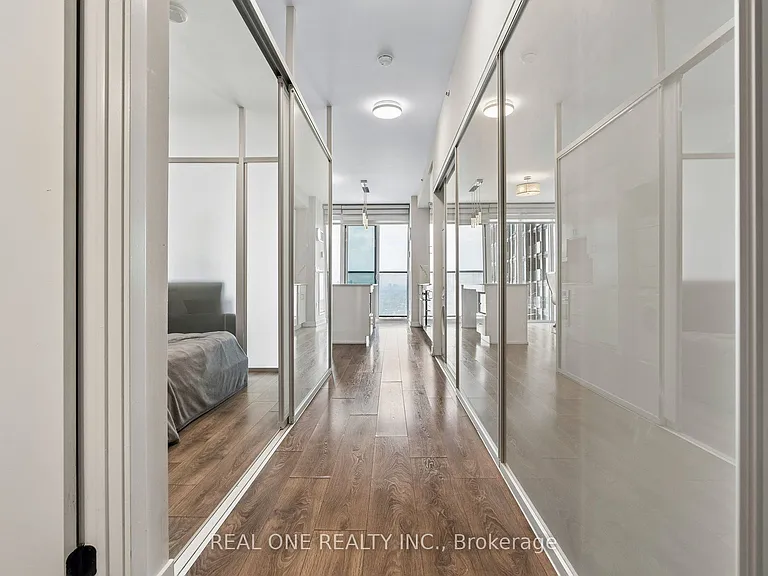 426 University Ave #3102 — Photo 17